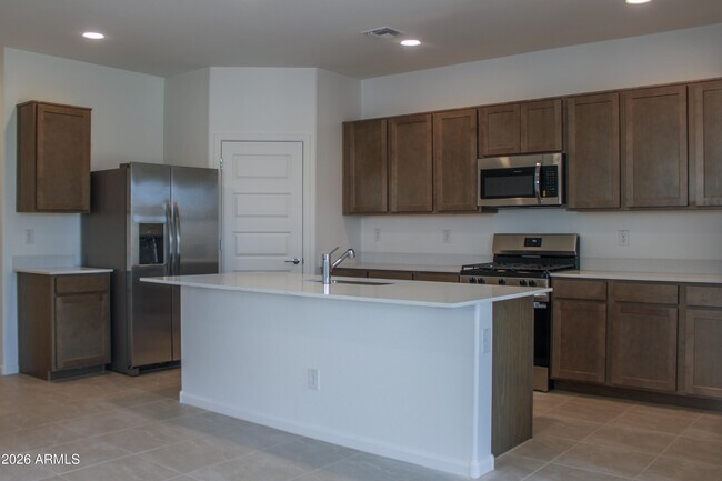 Building Photo - 9829 W Monterey Way