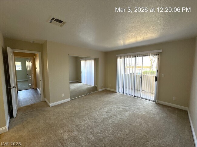 Building Photo - 1842 N Decatur Blvd