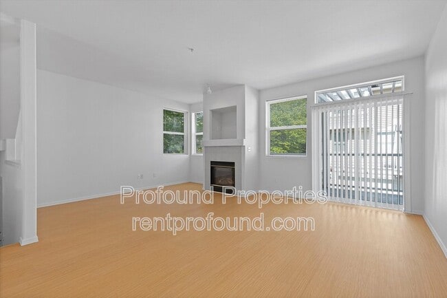 Building Photo - 16090 SW Audubon St