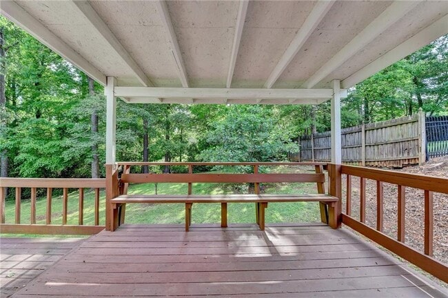 Building Photo - 478 Guilford Cir