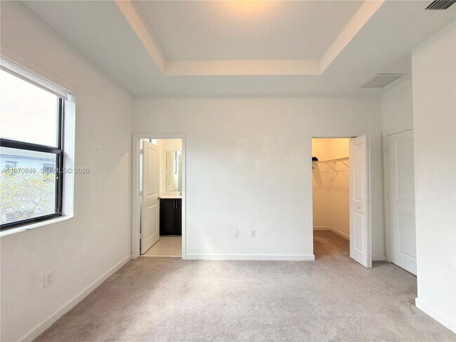 Building Photo - 28706 SW 132nd Ct