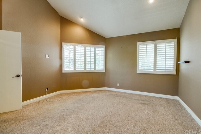 Building Photo - 24351 Marquis Ct