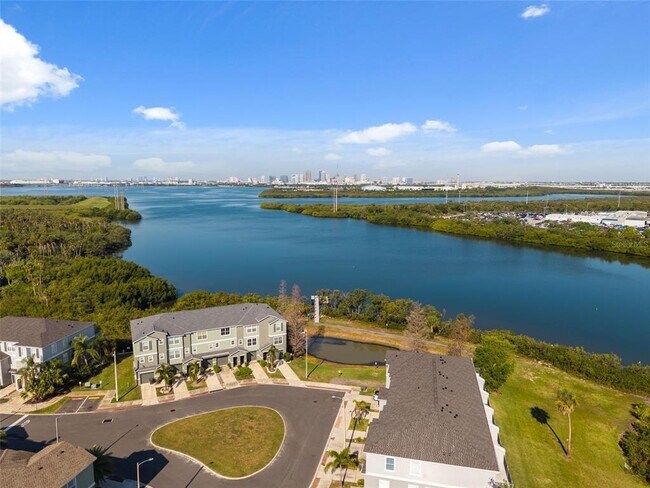 Building Photo - 873 Tennyson Mill Cir