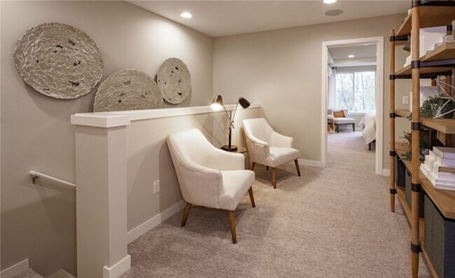 Building Photo - Modern Air Conditioned 3 bedroom in Bothell