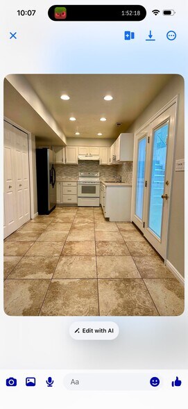 Building Photo - 4339 Mountain View Cir