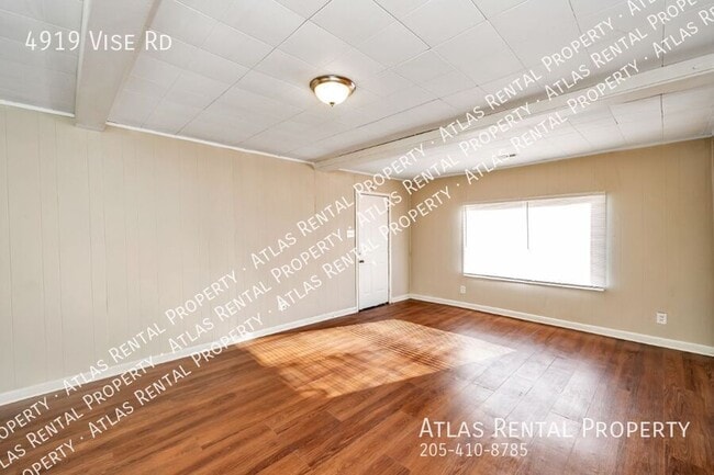 Building Photo - 4919 Vise Rd