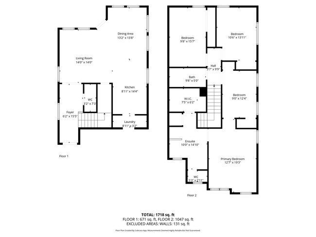 Building Photo - SPECIAL AVAILABLE!