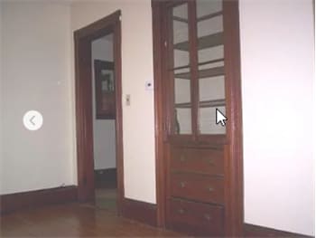 Building Photo - 51 Vane St