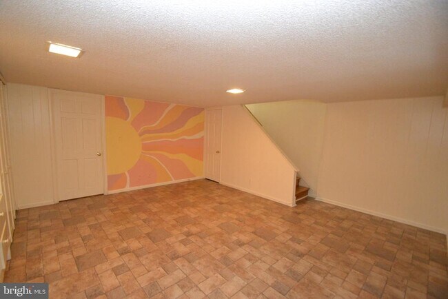 Building Photo - 3546 S Utah St