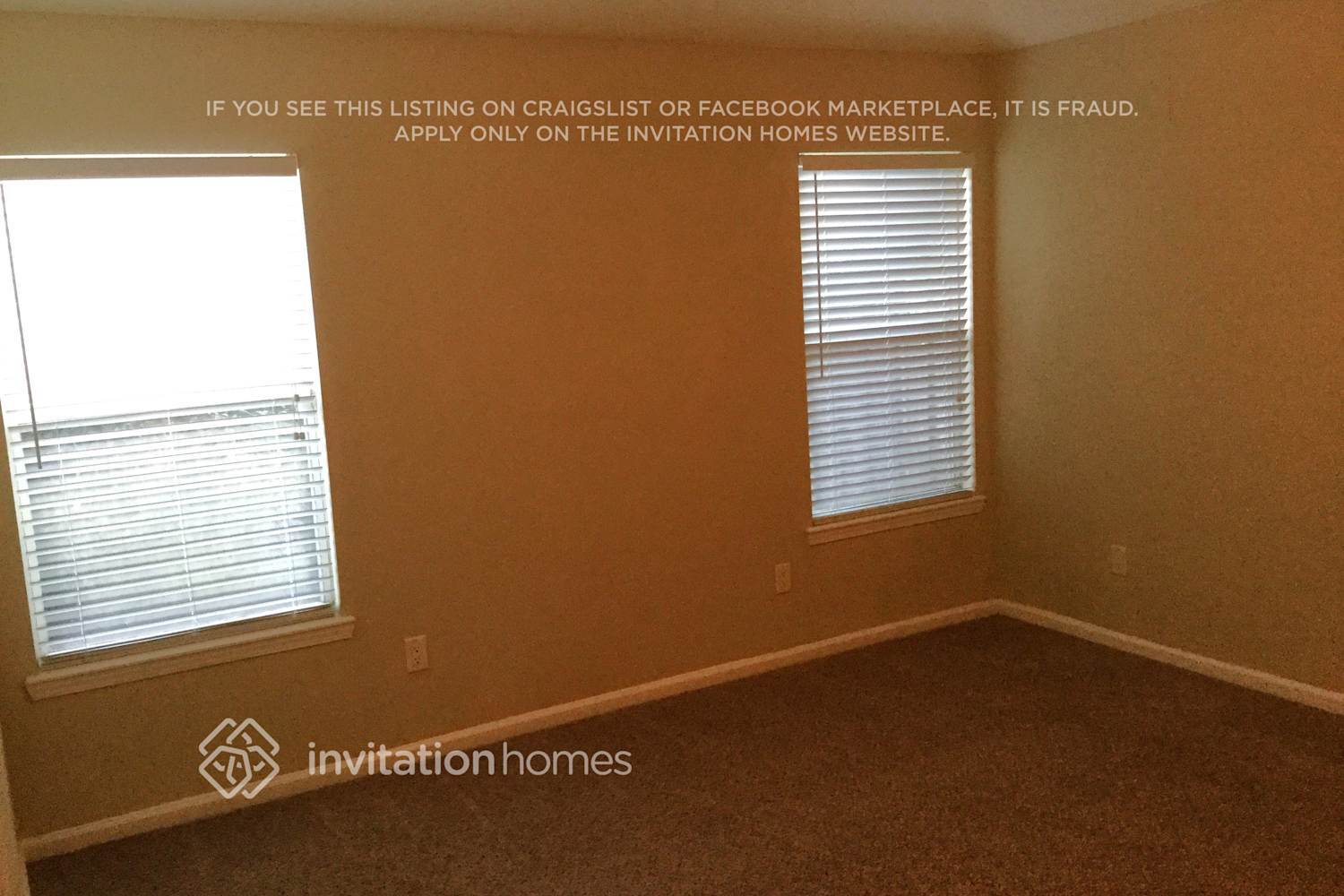 Building Photo - 1620 Merroway Ln
