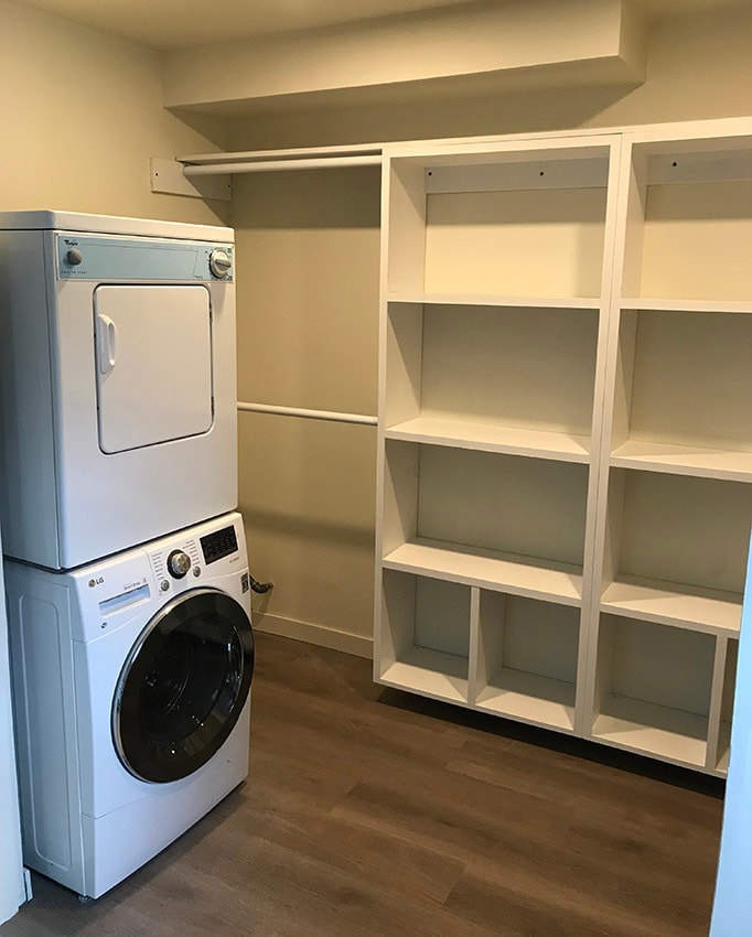 Building Photo - 209 S Broom St