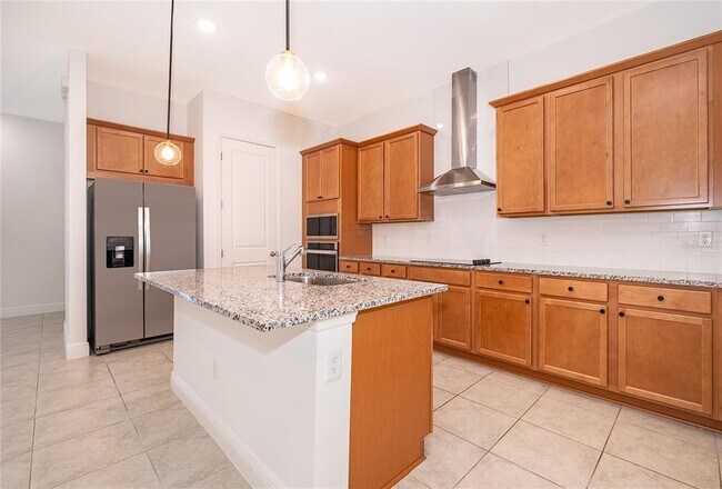 Building Photo - 2949 Voyager Ave