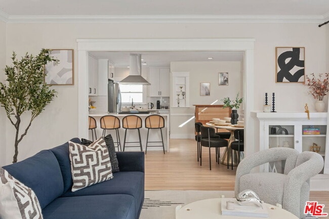 Building Photo - 1224 N Ogden Dr