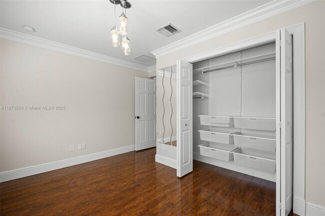 Building Photo - 8260 SW 95th St