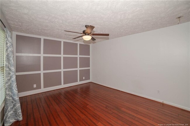 Building Photo - 3513 Bracebridge Ct