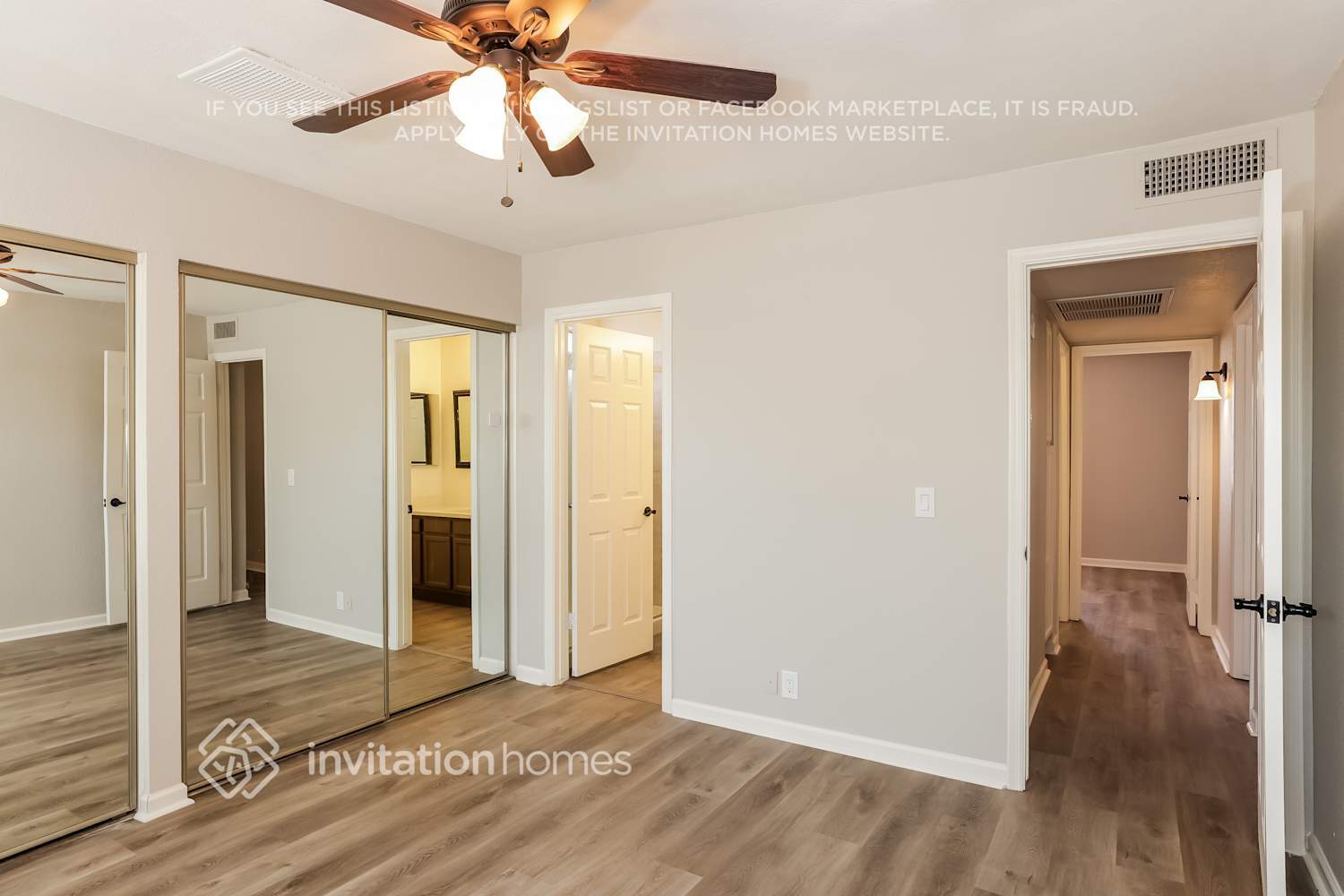 Building Photo - 5657 W Mescal St