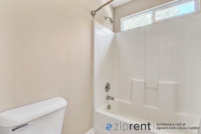 Building Photo - 11249 Figtree Terrace Rd
