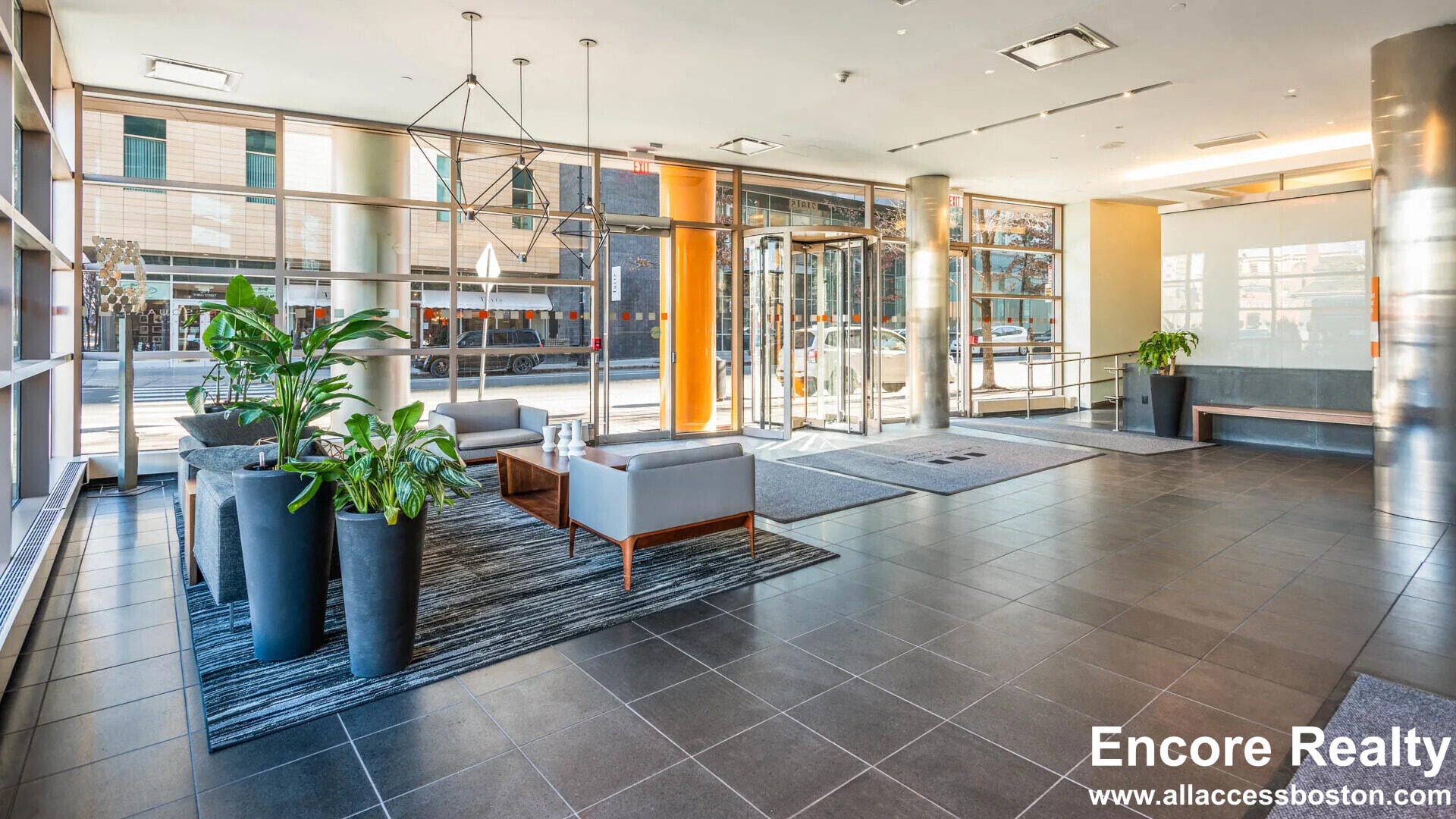 Building Photo - 285 Third St. Unit 303