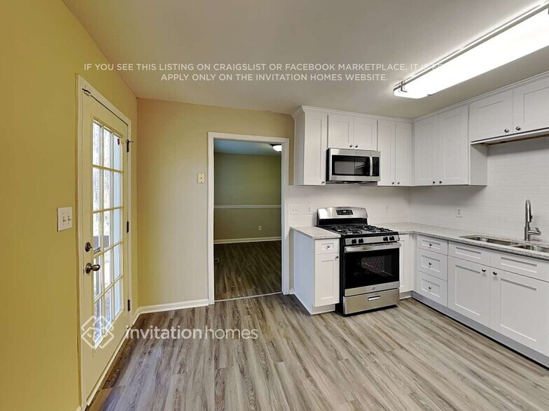 Building Photo - 259 Eagle Pointe Dr