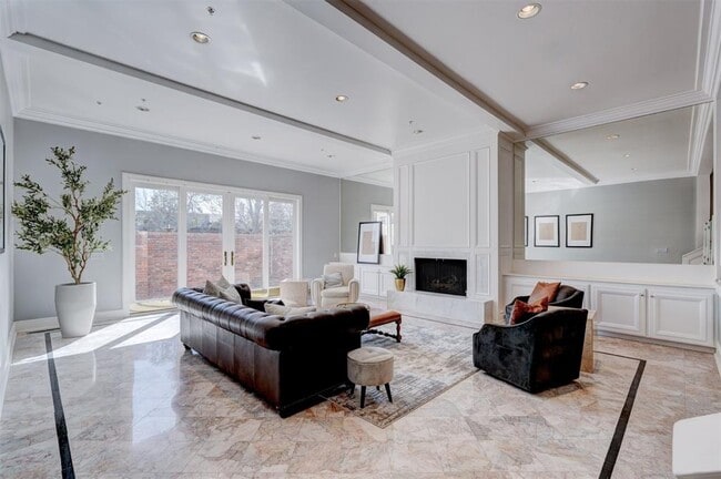 Building Photo - 6448 Brandywine Ln