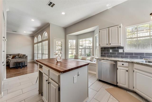 Building Photo - 7404 Catlow Ct
