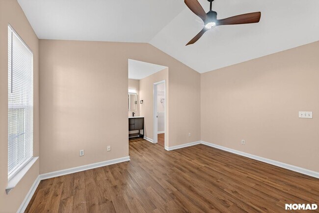 Building Photo - 5205 Carriage Pine Dr