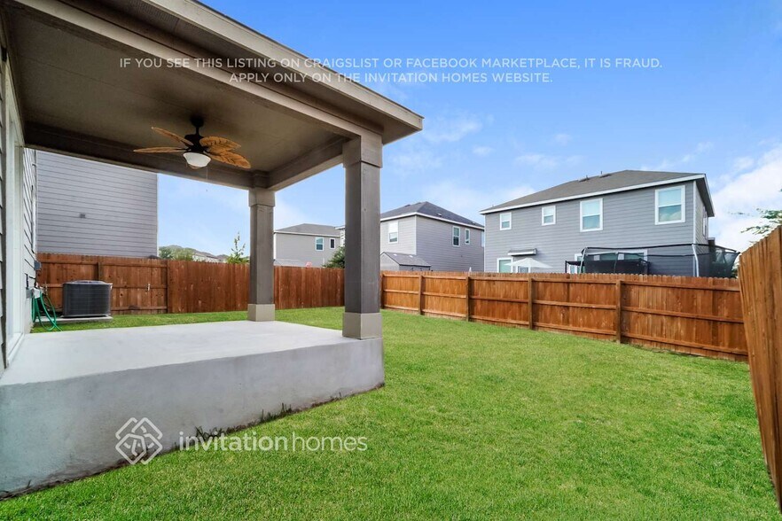 Building Photo - 4267 Klein Meadows