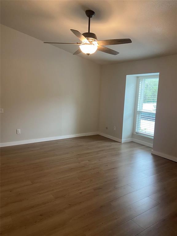 Building Photo - 5711 Sugar Hill Dr