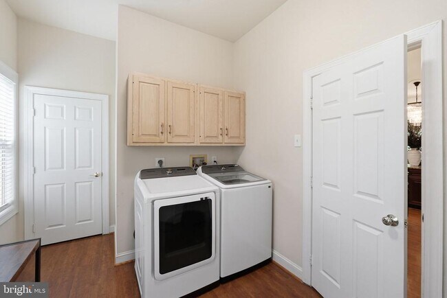 Building Photo - 13010 Boswell Ct