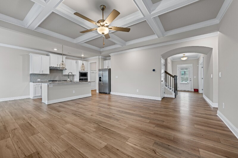 Building Photo - 239 Ryston Wy