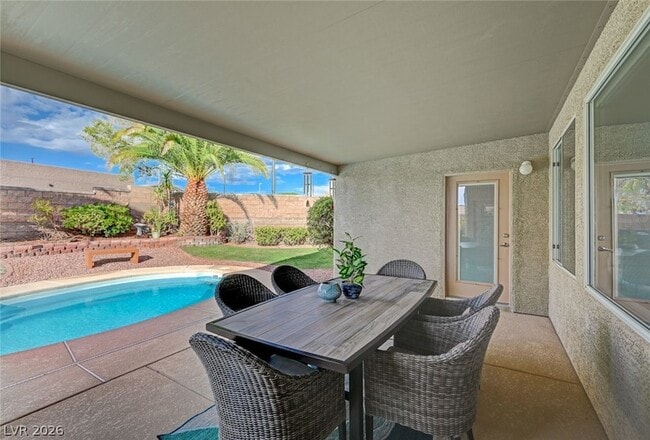 Building Photo - 2288 Tedesca Dr