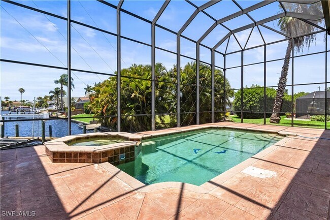 Building Photo - 4506 Pelican Blvd