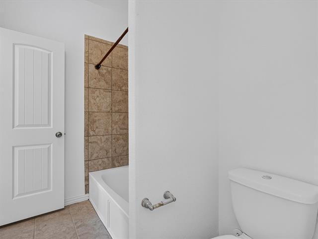 Building Photo - 3500 Durango Root Ct
