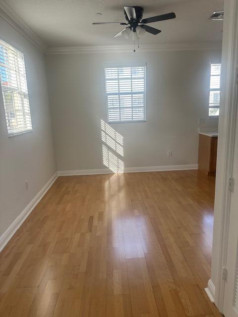 Building Photo - 2502 N Dixie Hwy