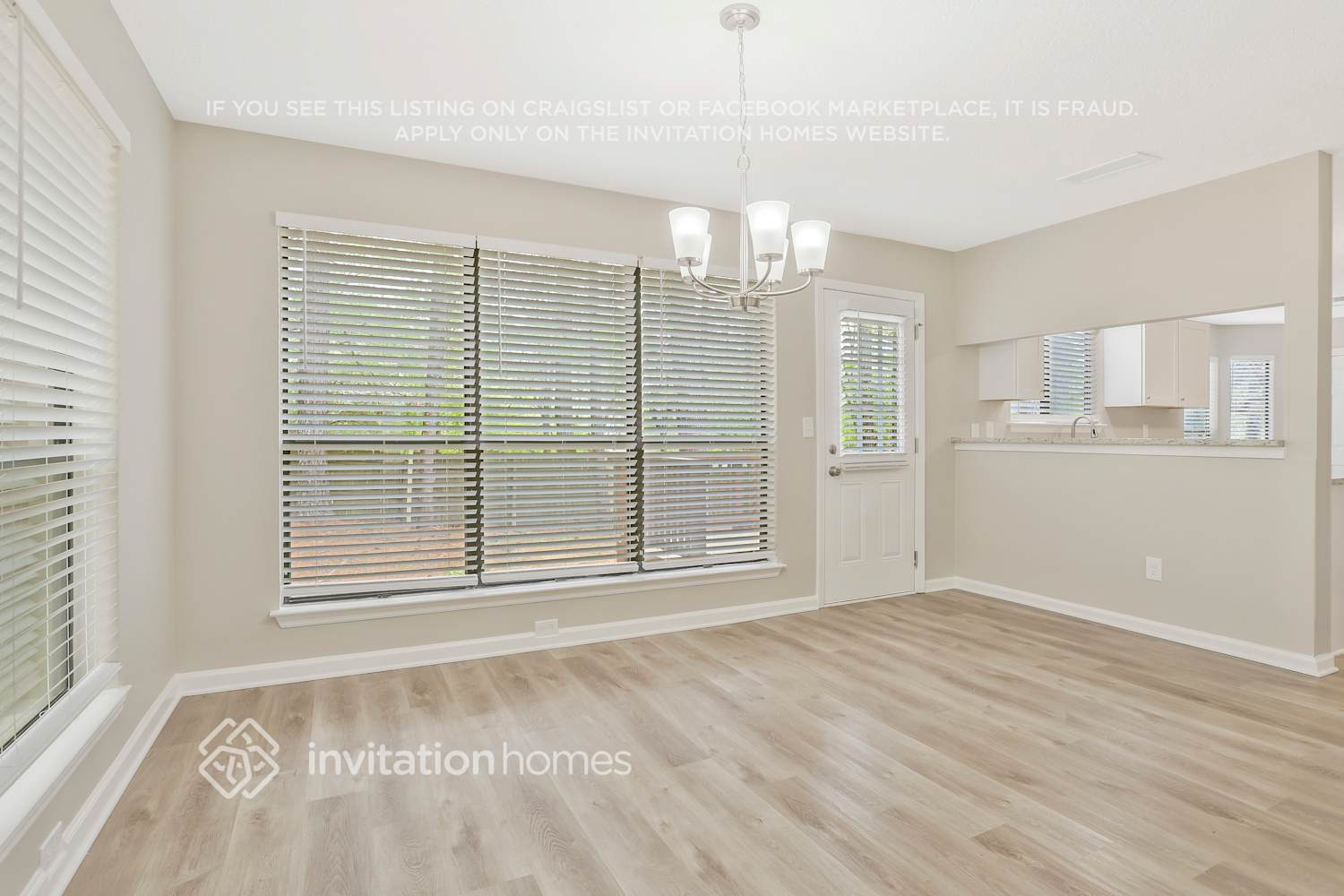 Building Photo - 855 Arbor Hill Dr