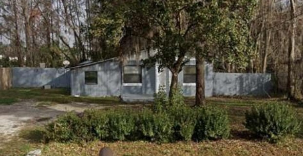 Building Photo - 1523 Mar Vic Ln