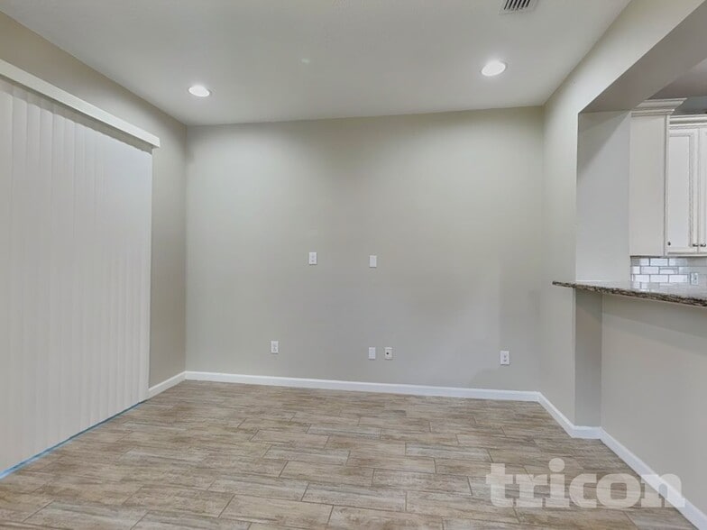 Building Photo - 12447 Trailhead Dr