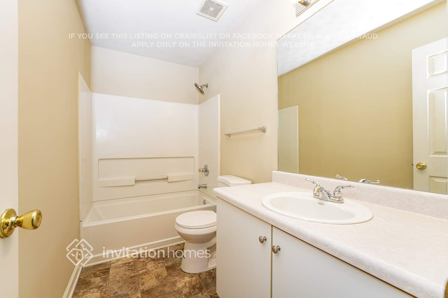 Building Photo - 3907 Brandon Lee Way