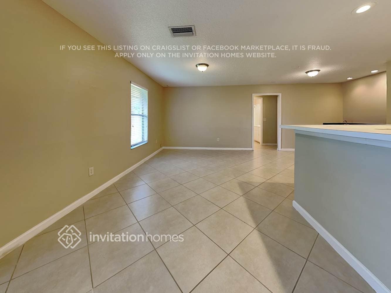Building Photo - 14686 Horseshoe Trce