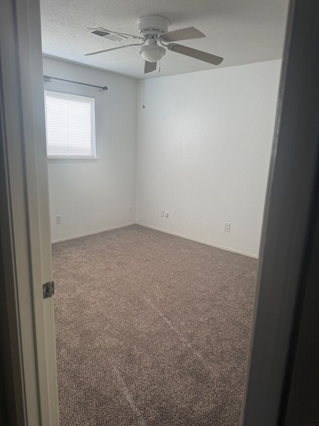 Building Photo - 9400 Admiral Nimitz Ave NE