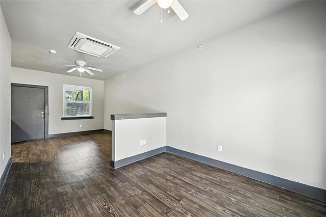 Building Photo - 903 Fannin St
