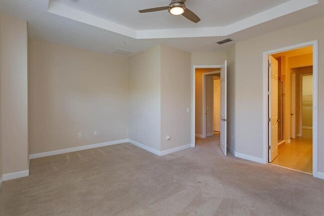 Building Photo - 1288 Bolton Pl