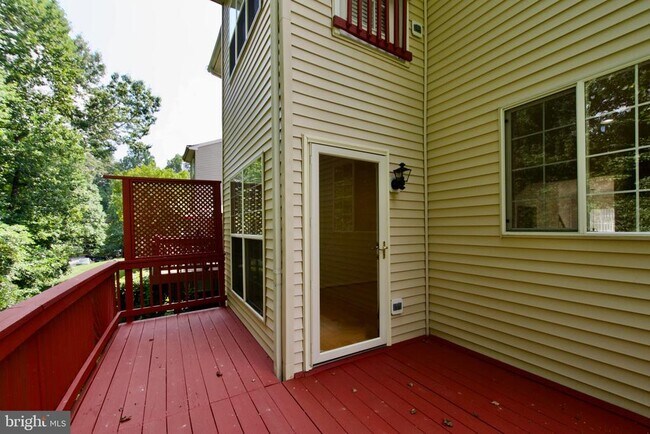 Building Photo - 8393 Jovin Cir