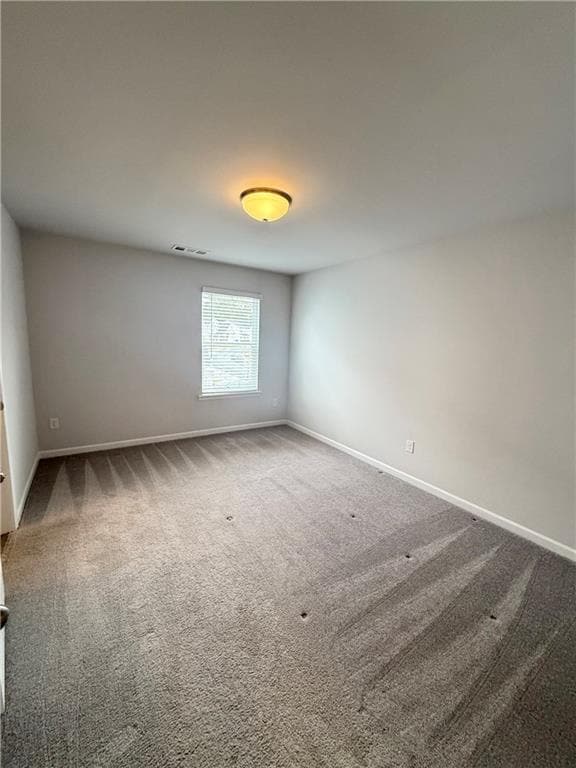 Building Photo - 4610 Sandy Creek Dr