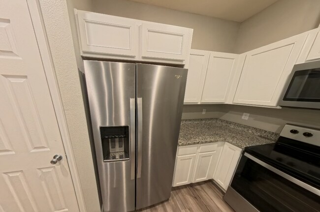 Building Photo - 148 Great Star Ct