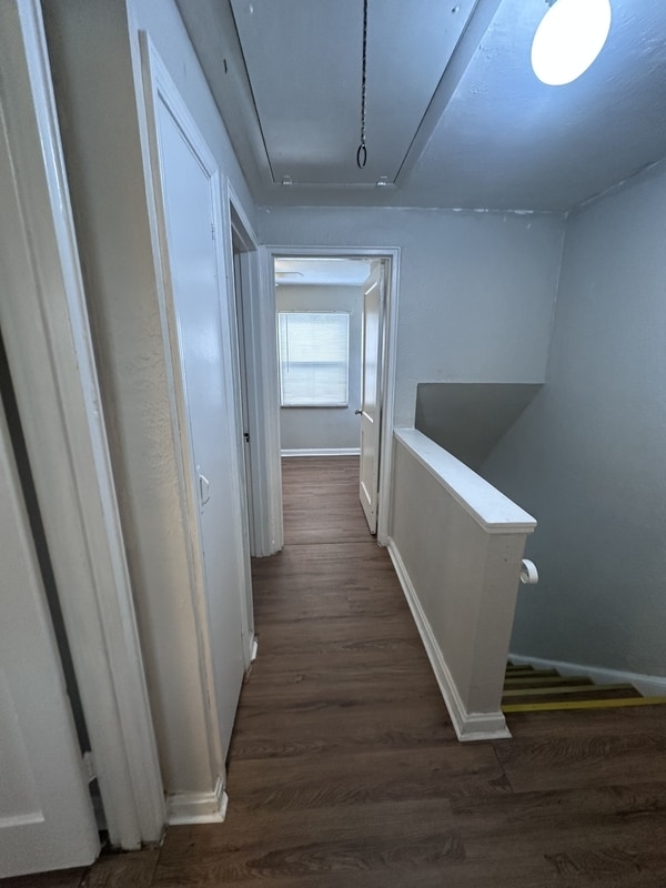 Building Photo - 21271 Priday Ave