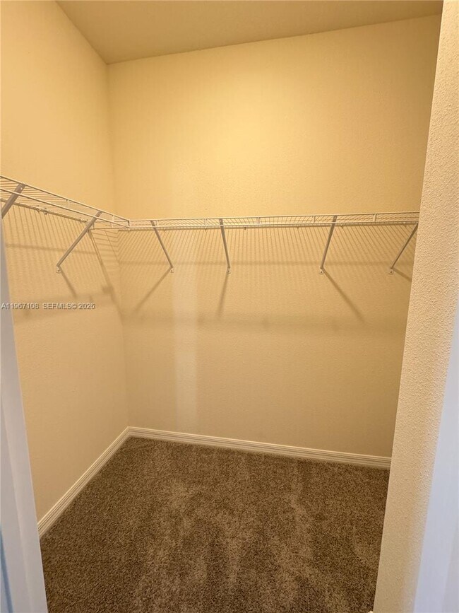 Building Photo - 5367 Oxford Gray Rd