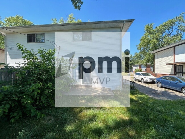 Building Photo - 3029 Rotunda Ct S