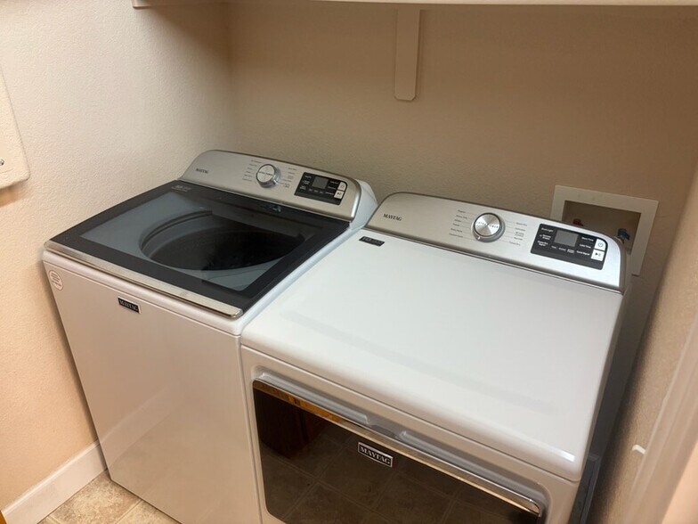 Building Photo - 5775 W 29th St