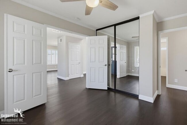 Building Photo - Beautifully Updated 3Bdm 2Ba Home in Poway!